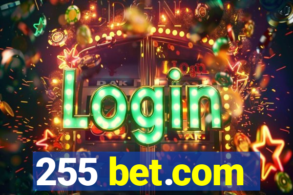 255 bet.com